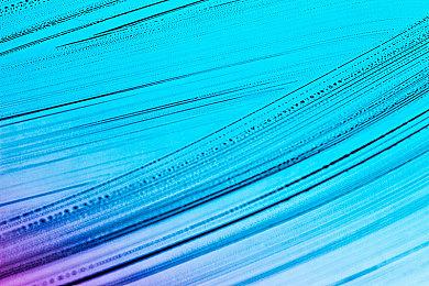 《最后的生还者：重制版》IGN评9分 华丽而精良